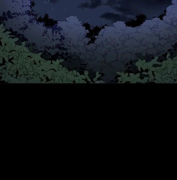 Haechi’s Princess Chapter 1 page 31