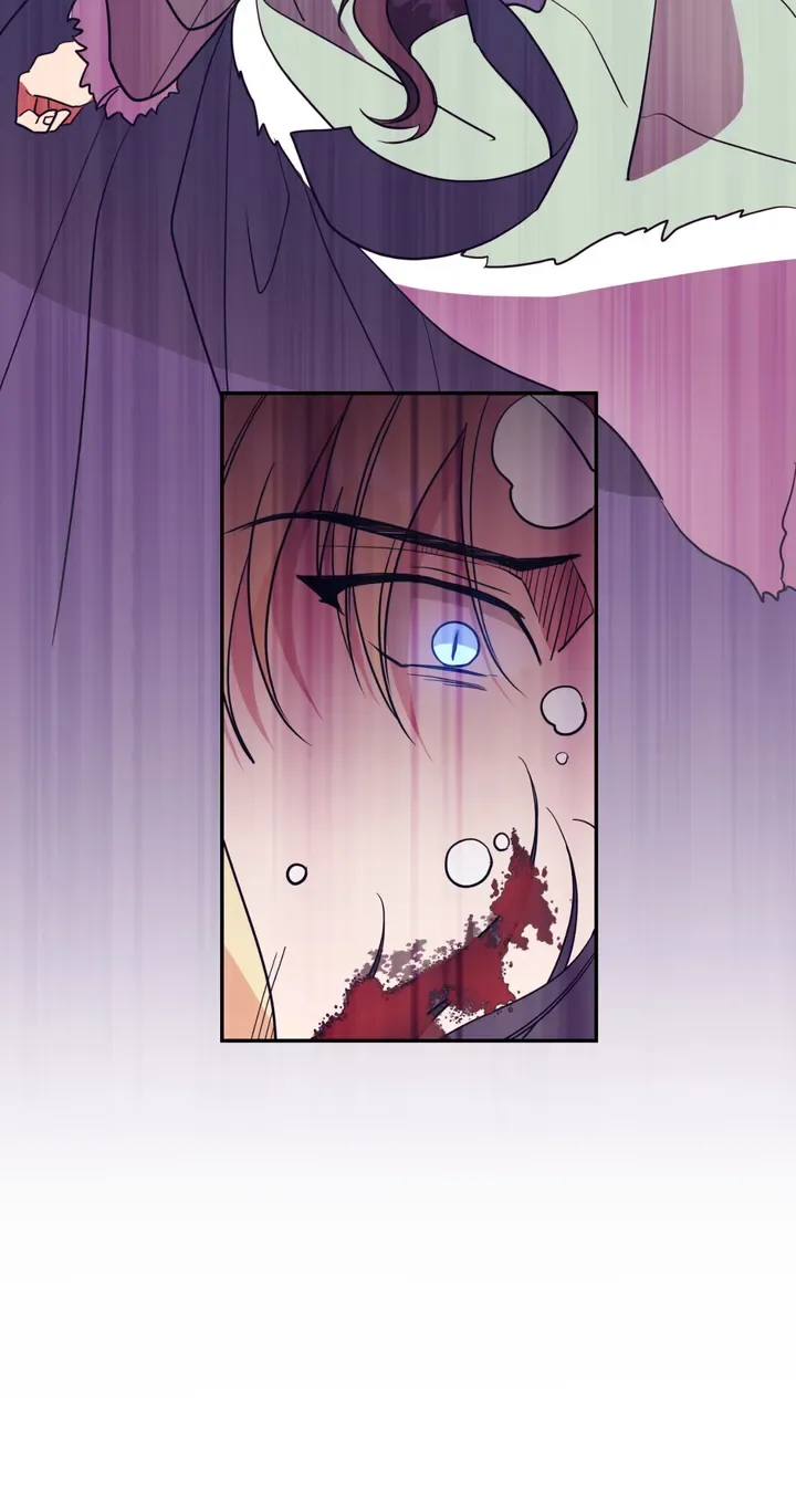 Haechi’s Princess Chapter 1 page 56