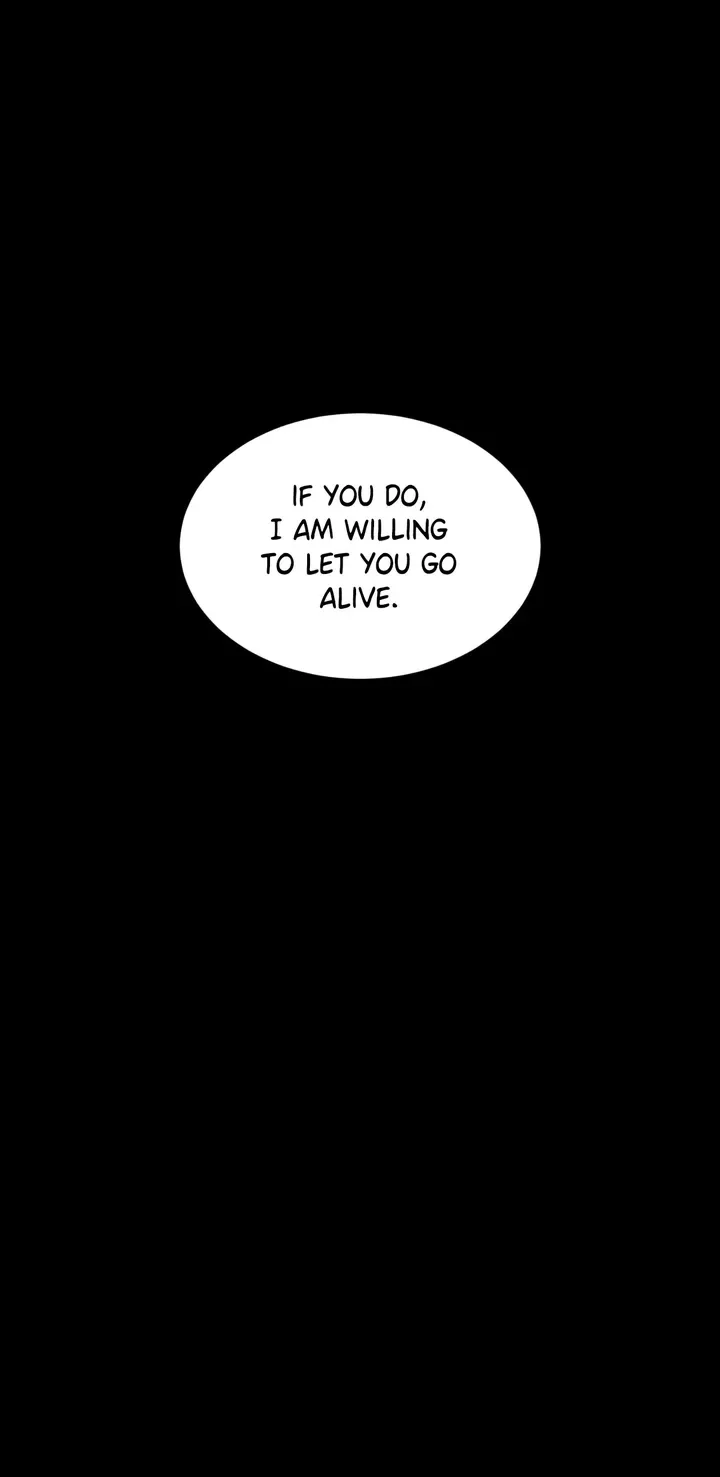 Haechi’s Princess Chapter 1 page 41