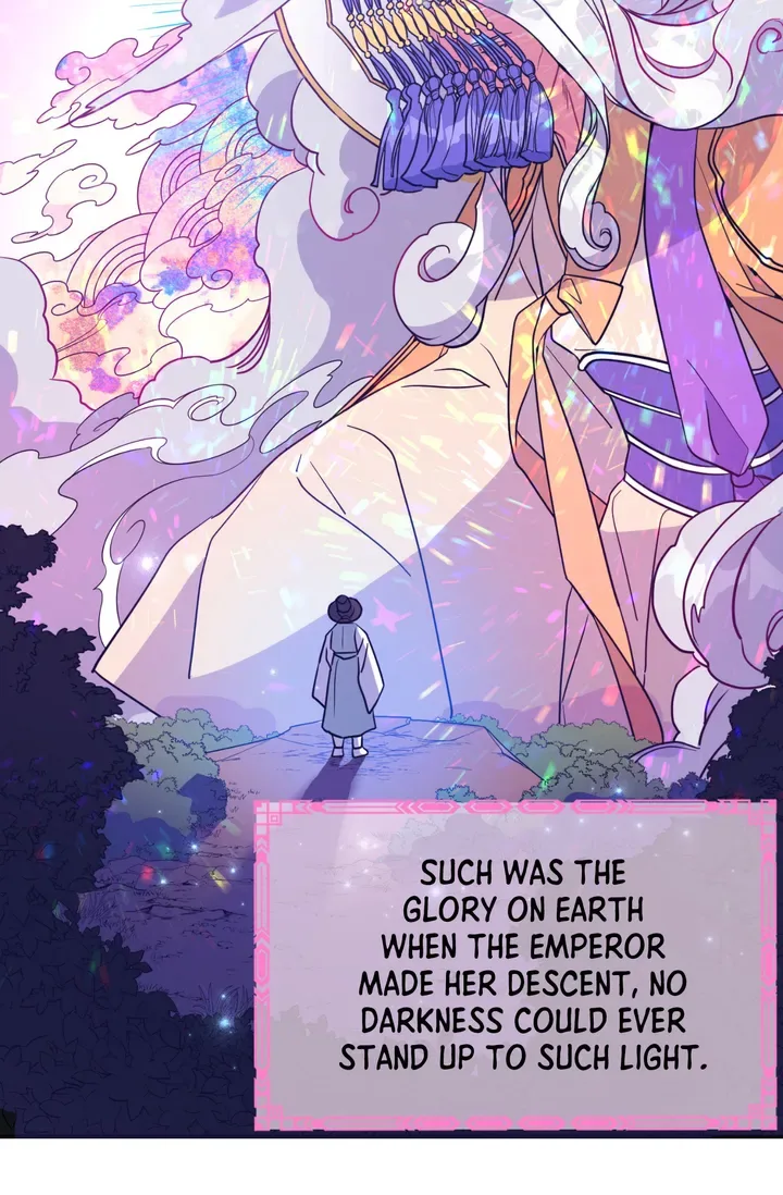 Haechi’s Princess Chapter 1 page 18