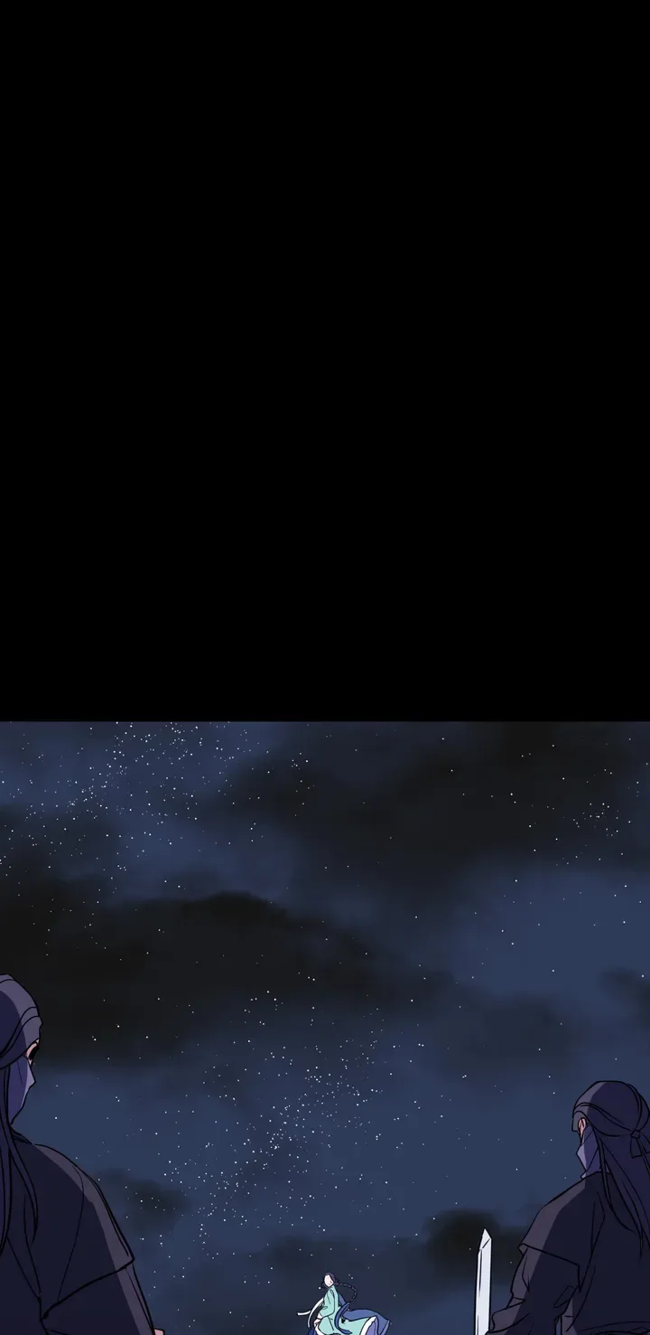 Haechi’s Princess Chapter 1 page 37