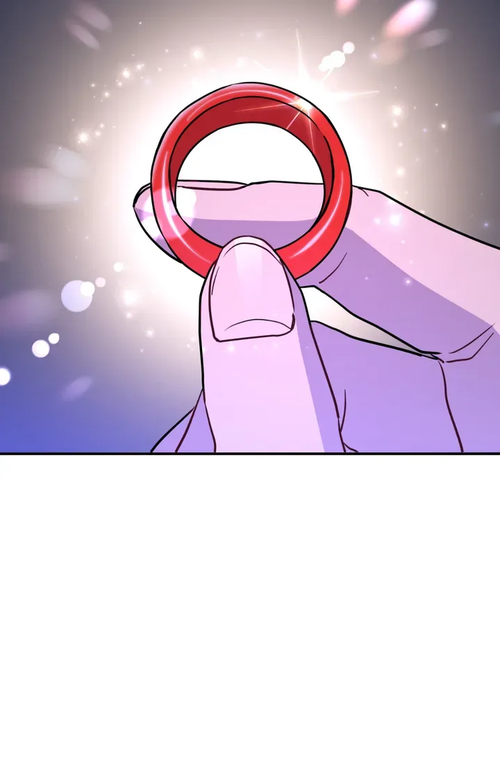 Haechi’s Princess Chapter 1 page 21