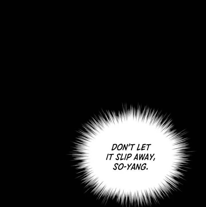 Haechi’s Princess Chapter 1 page 60