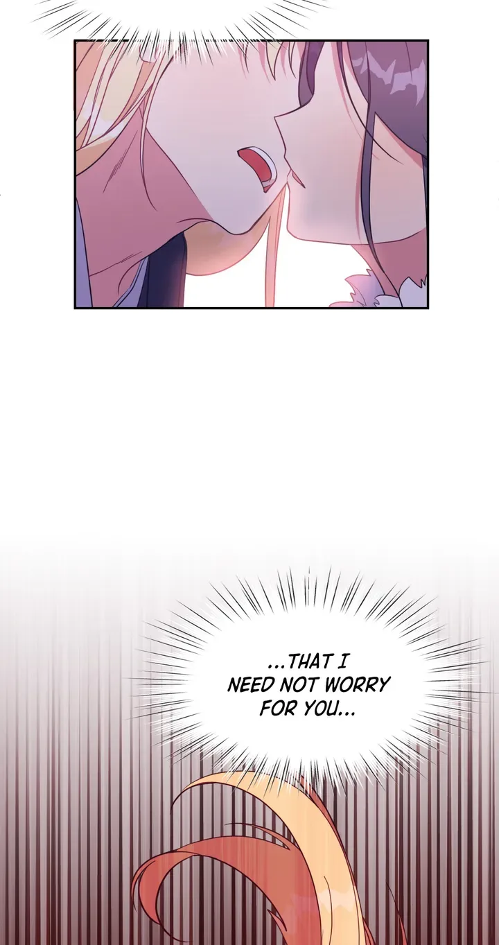 Haechi’s Princess Chapter 1 page 54