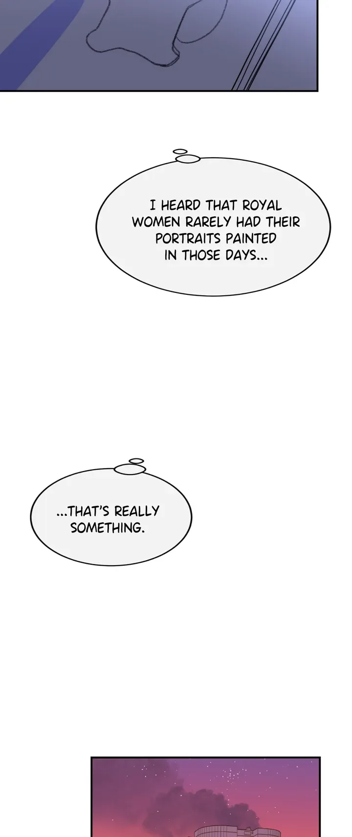 Haechi’s Princess Chapter 1 page 68