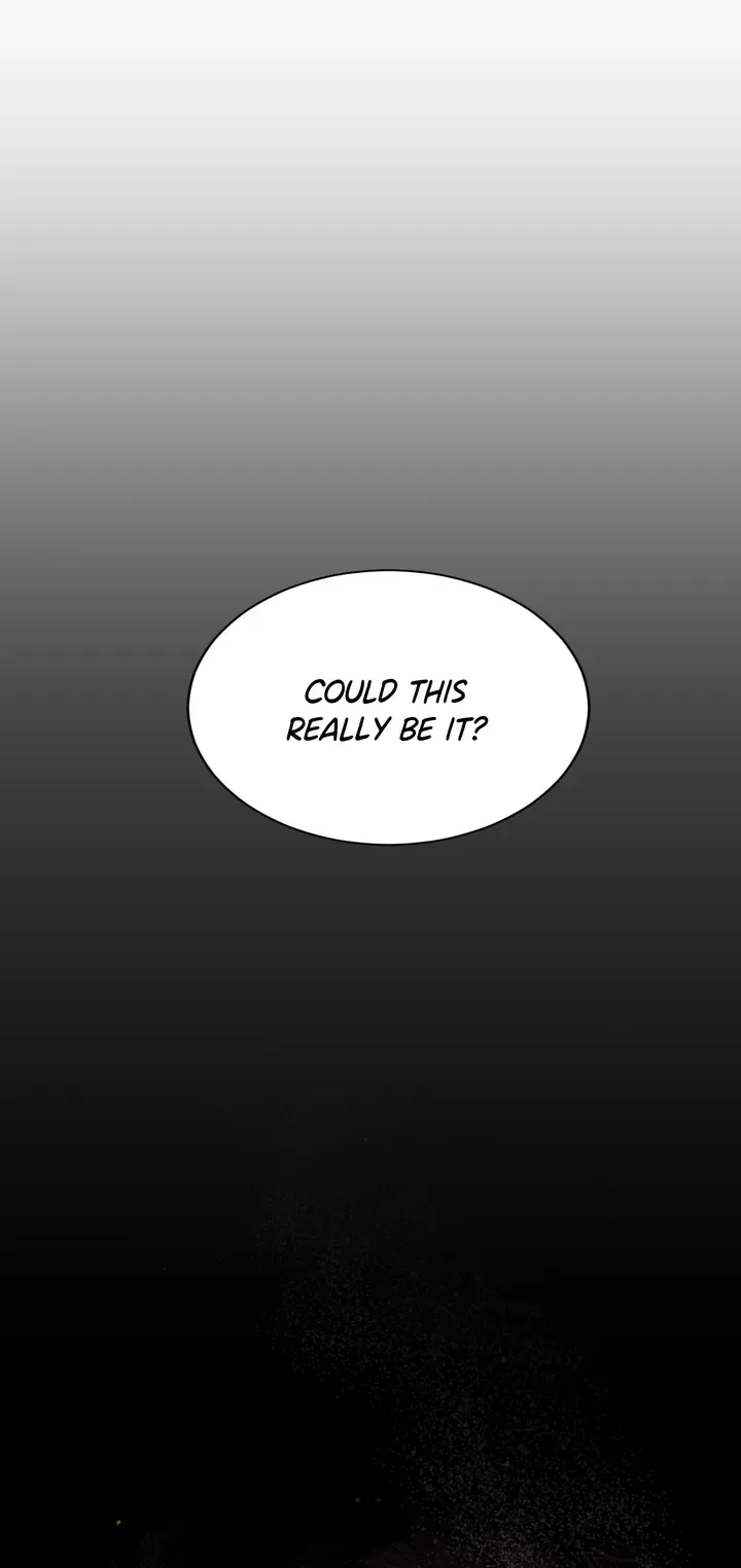 Haechi’s Princess Chapter 1 page 74