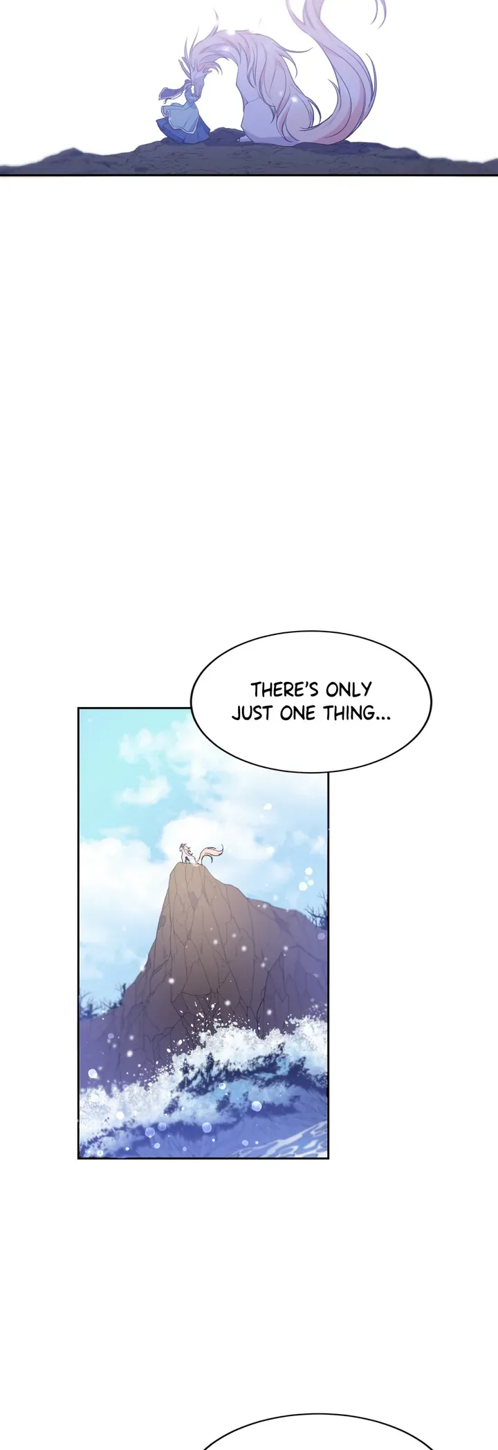 Haechi’s Princess Chapter 2 page 14