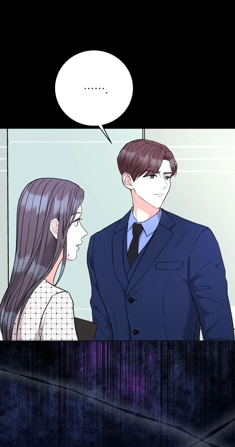 Hades & Persephone Chapter 35 page 42