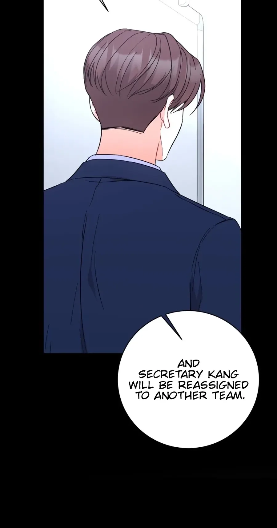 Hades & Persephone Chapter 35 page 34