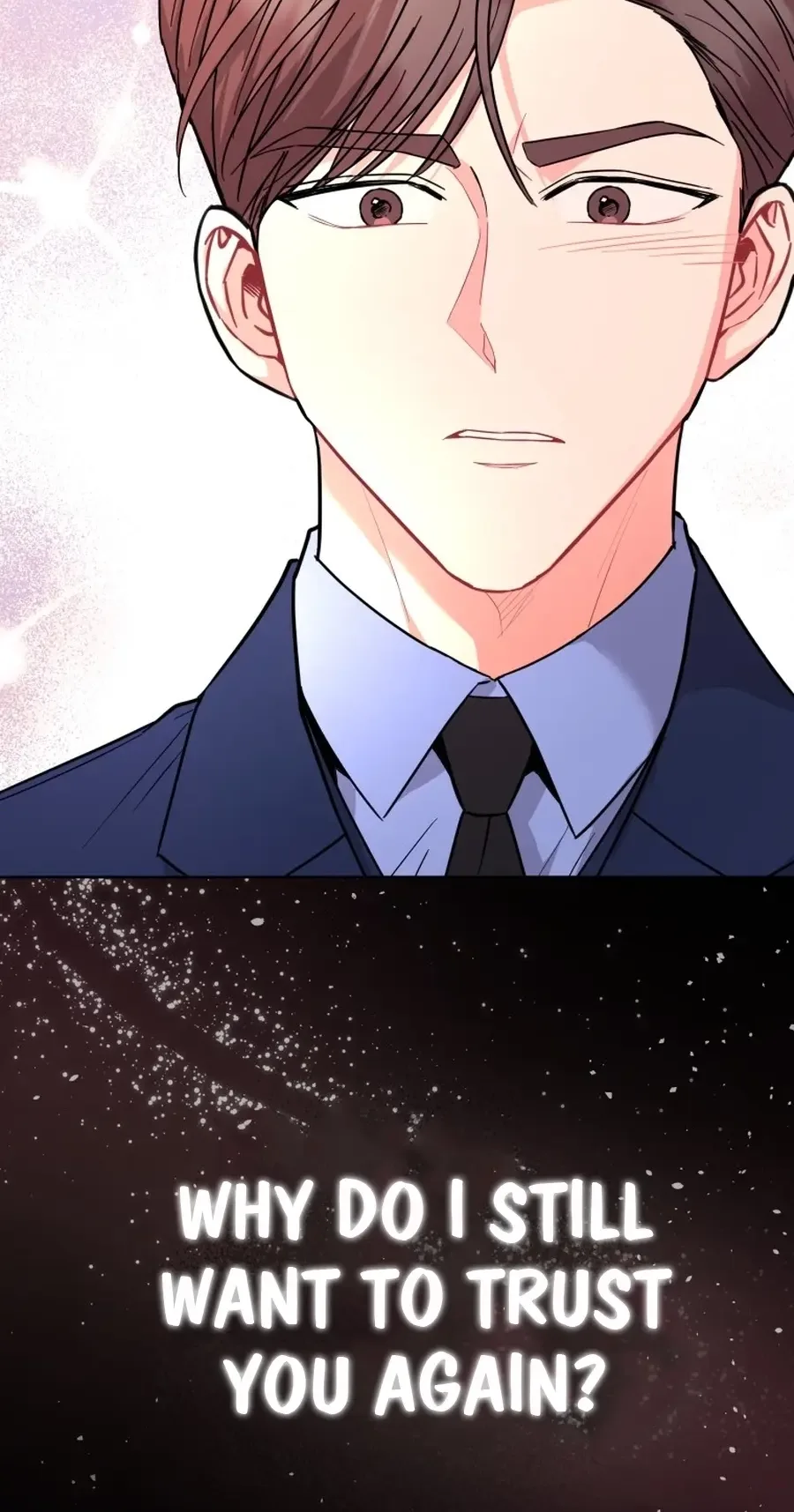 Hades & Persephone Chapter 35 page 47