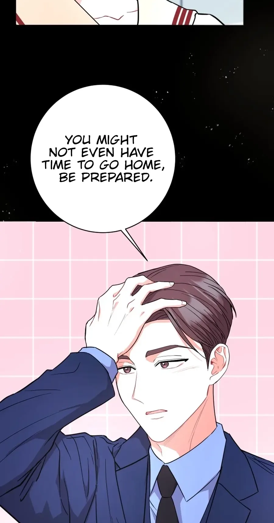 Hades & Persephone Chapter 35 page 51