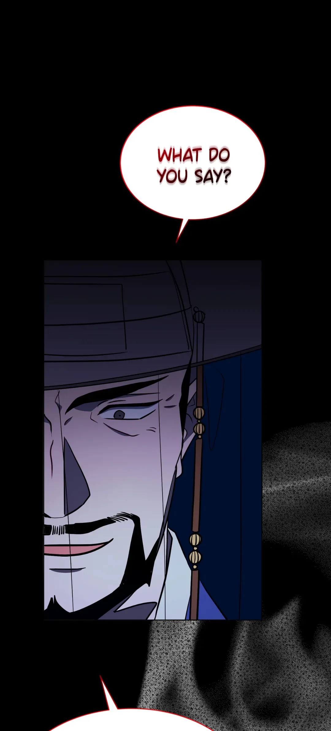 Haechi’s Princess Chapter 5 page 45