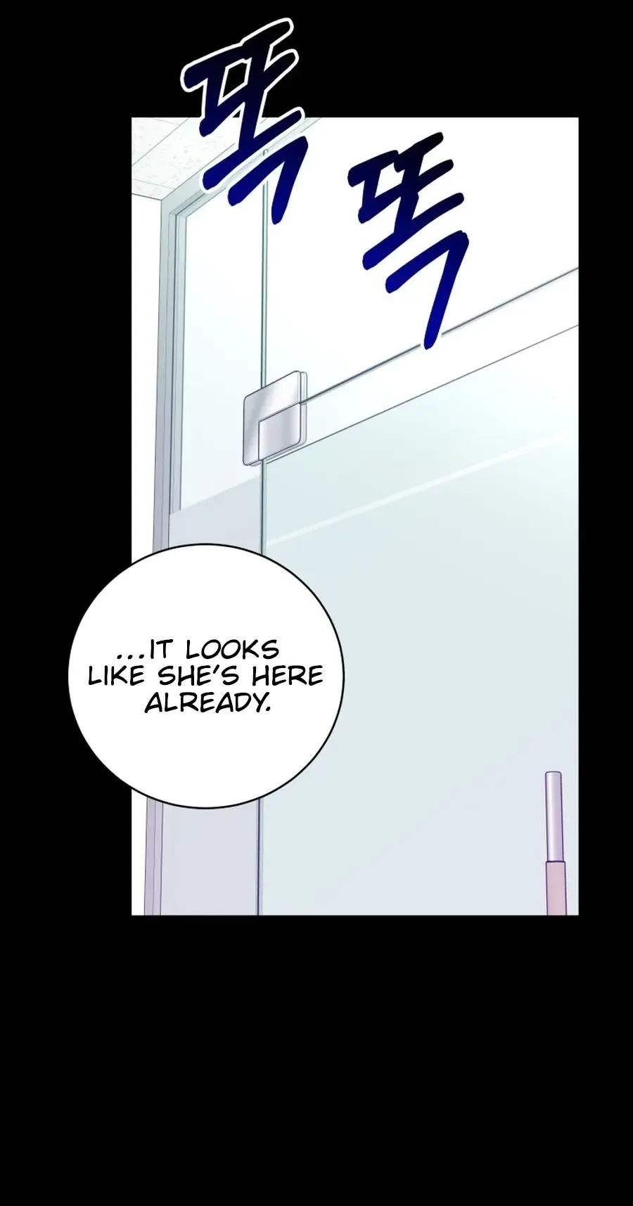 Hades & Persephone Chapter 35 page 62