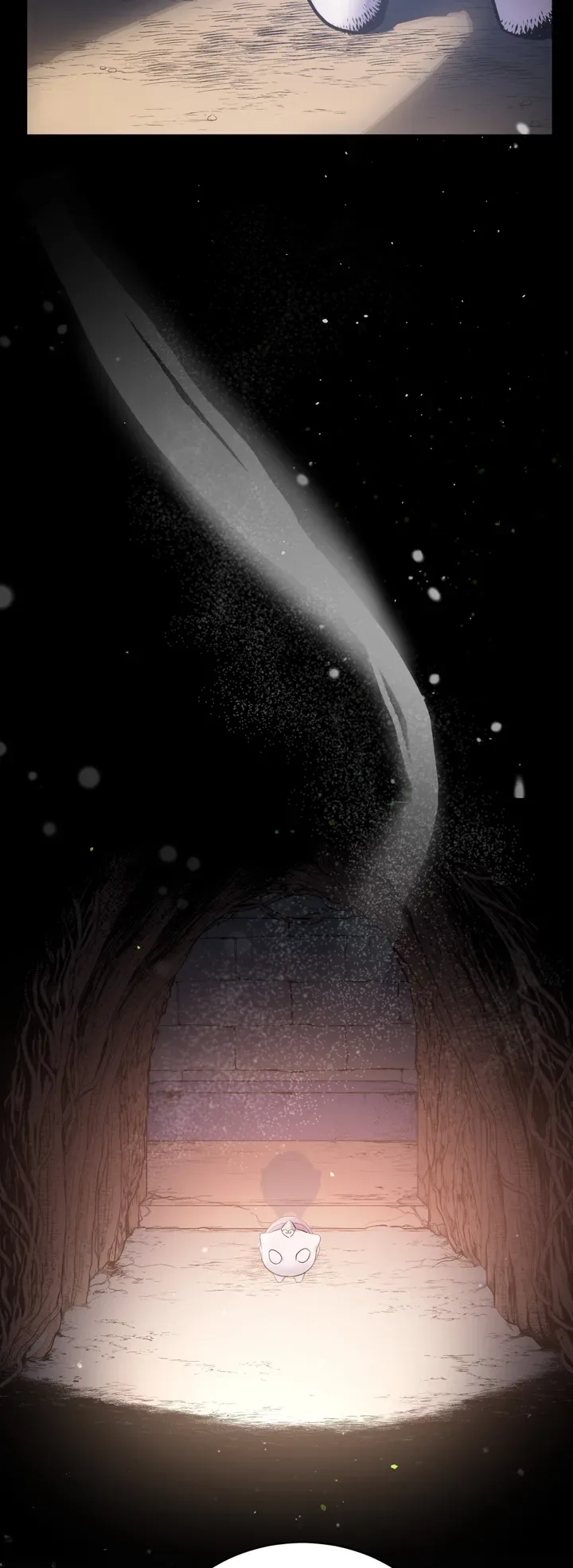 Haechi’s Princess Chapter 2 page 23
