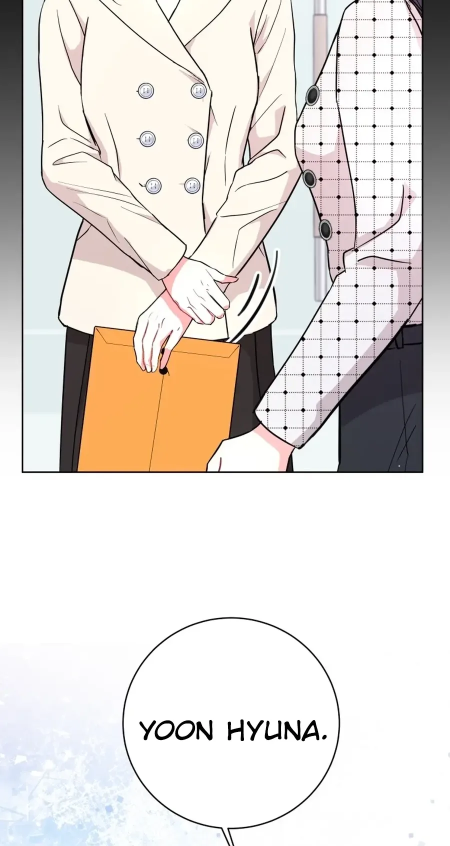 Hades & Persephone Chapter 35 page 67