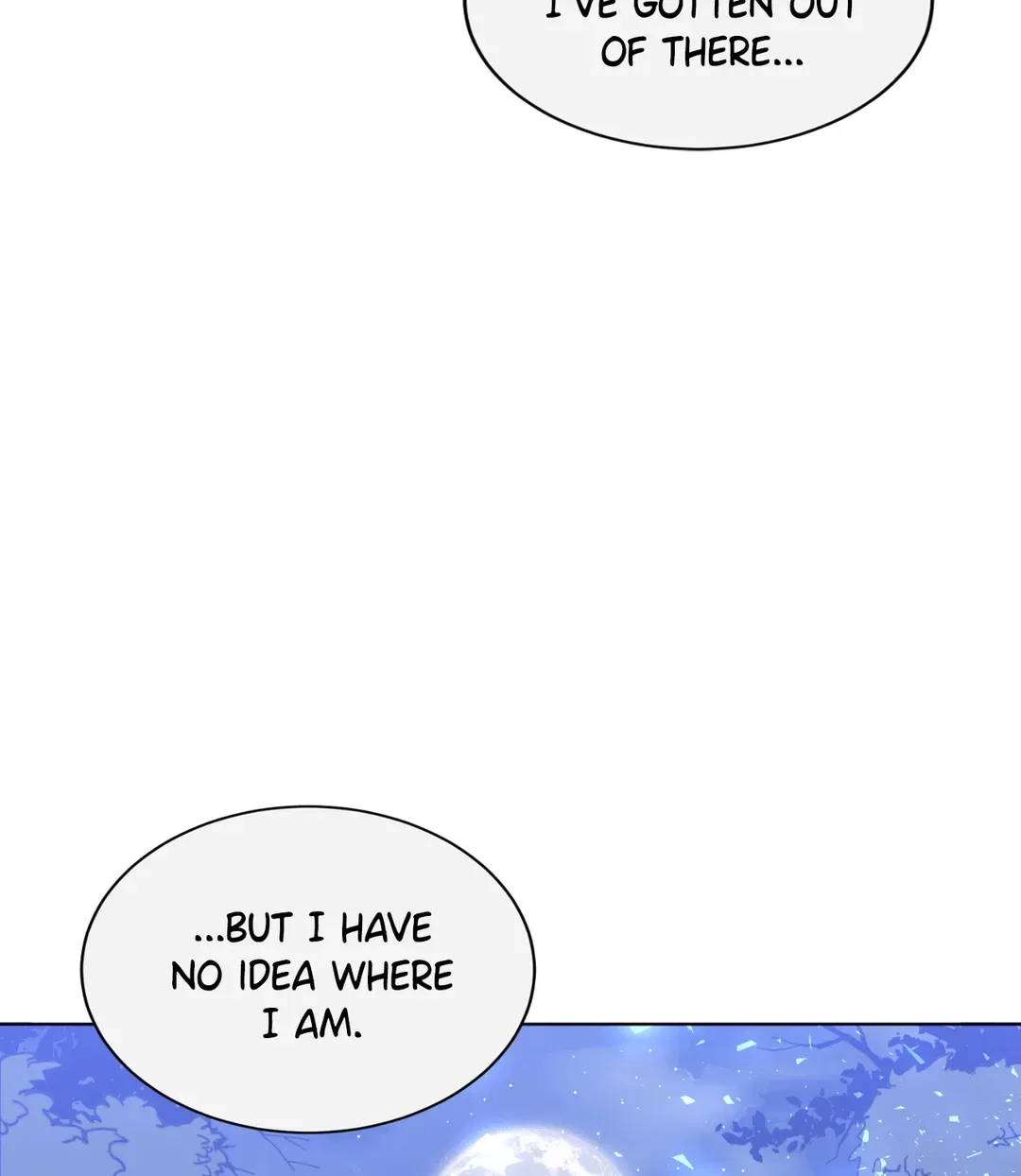 Haechi’s Princess Chapter 6 page 51