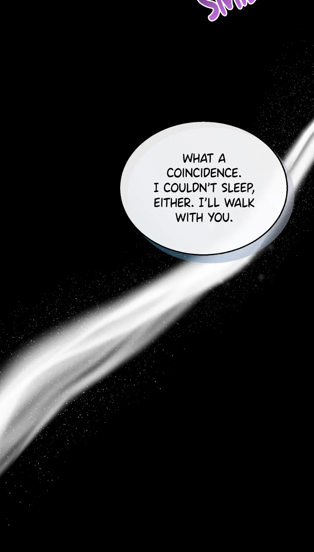 Haechi’s Princess Chapter 6 page 28