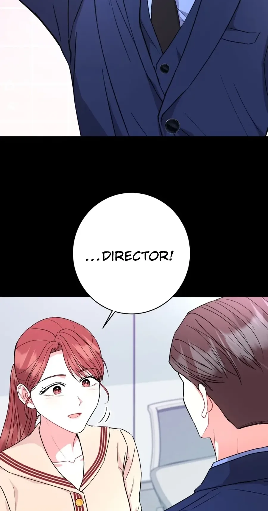 Hades & Persephone Chapter 35 page 52