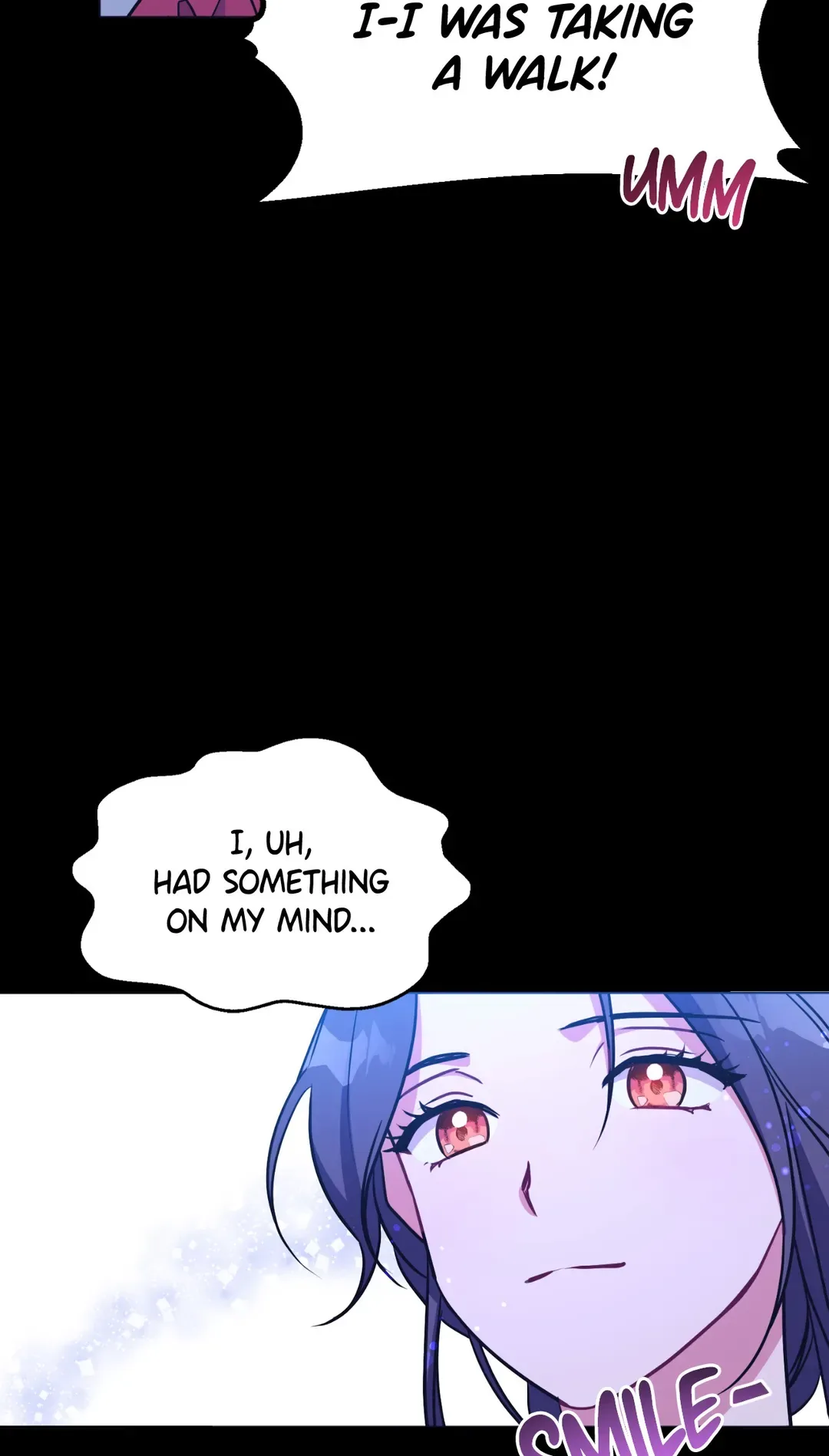 Haechi’s Princess Chapter 6 page 27