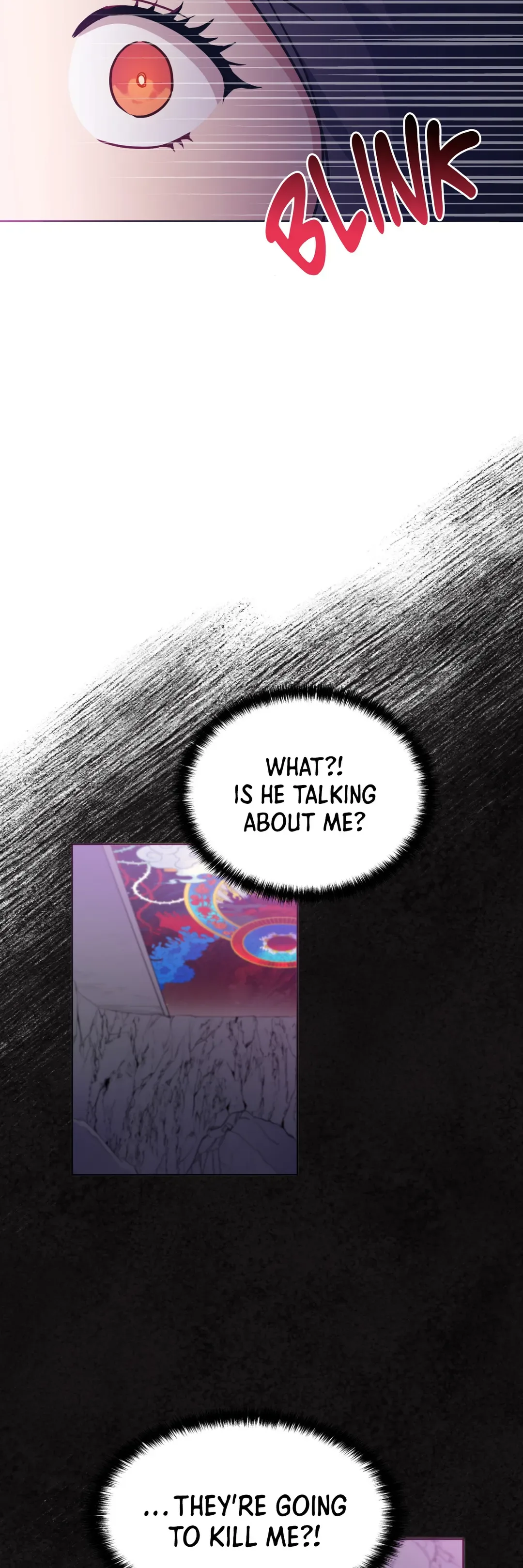 Haechi’s Princess Chapter 6 page 4