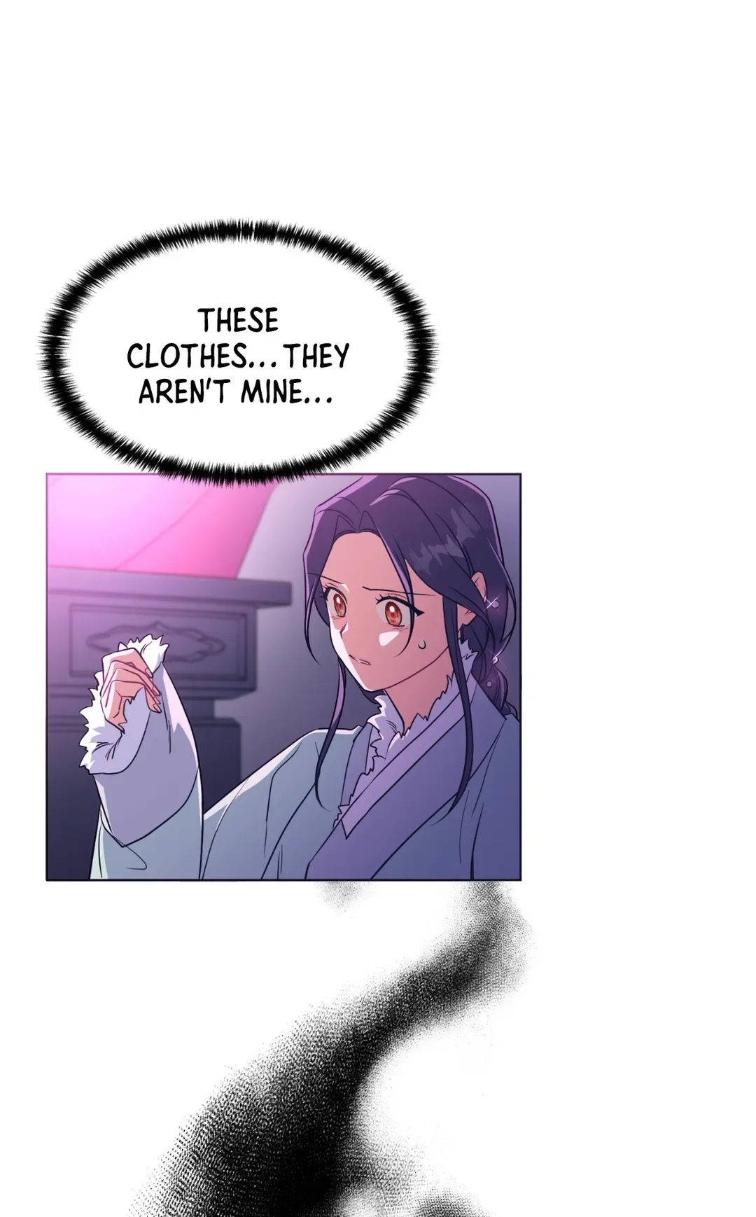 Haechi’s Princess Chapter 6 page 14
