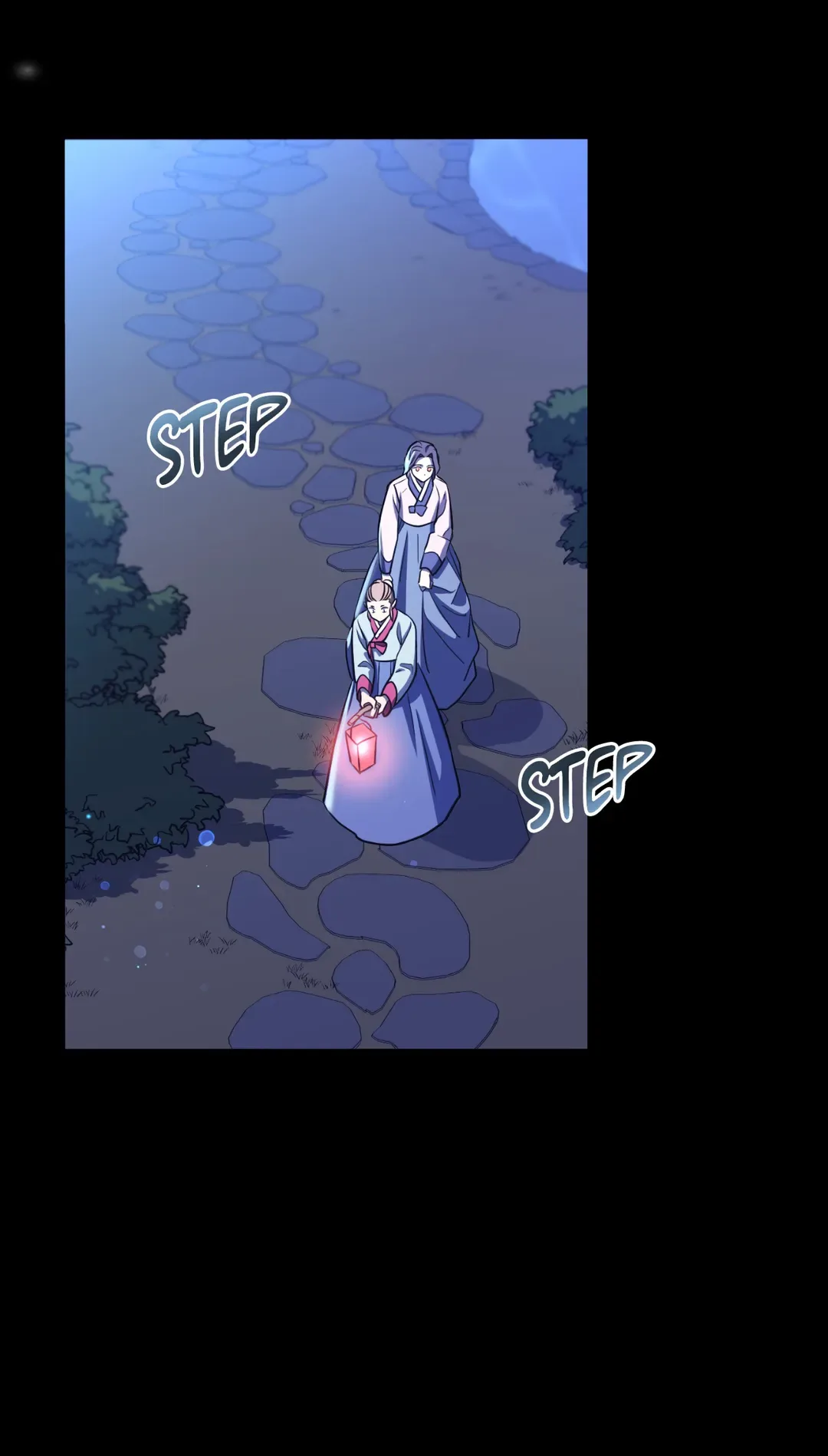 Haechi’s Princess Chapter 6 page 29