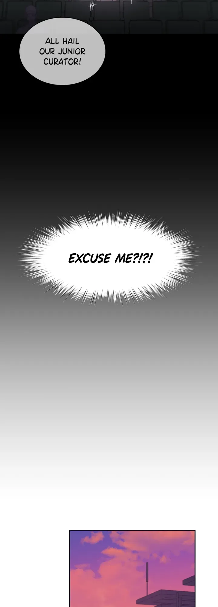 Haechi’s Princess Chapter 2 page 28