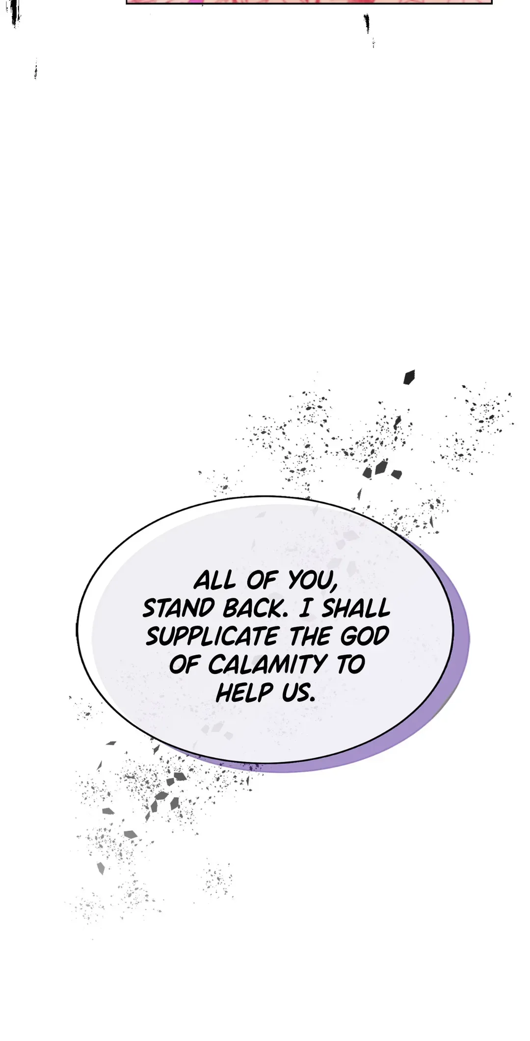 Haechi’s Princess Chapter 6 page 65