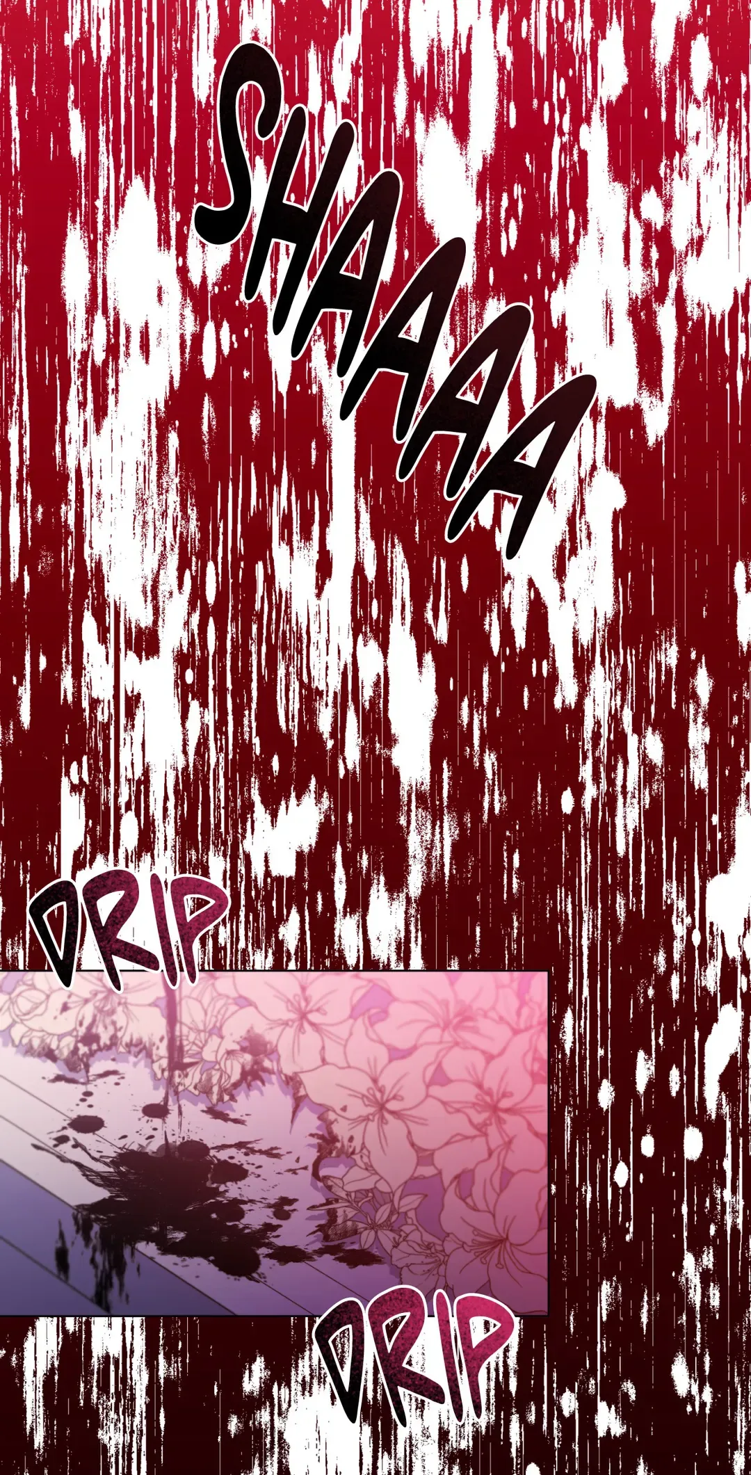 Haechi’s Princess Chapter 6 page 63