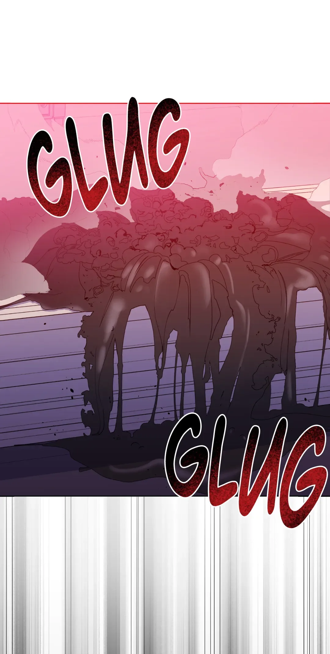 Haechi’s Princess Chapter 6 page 66