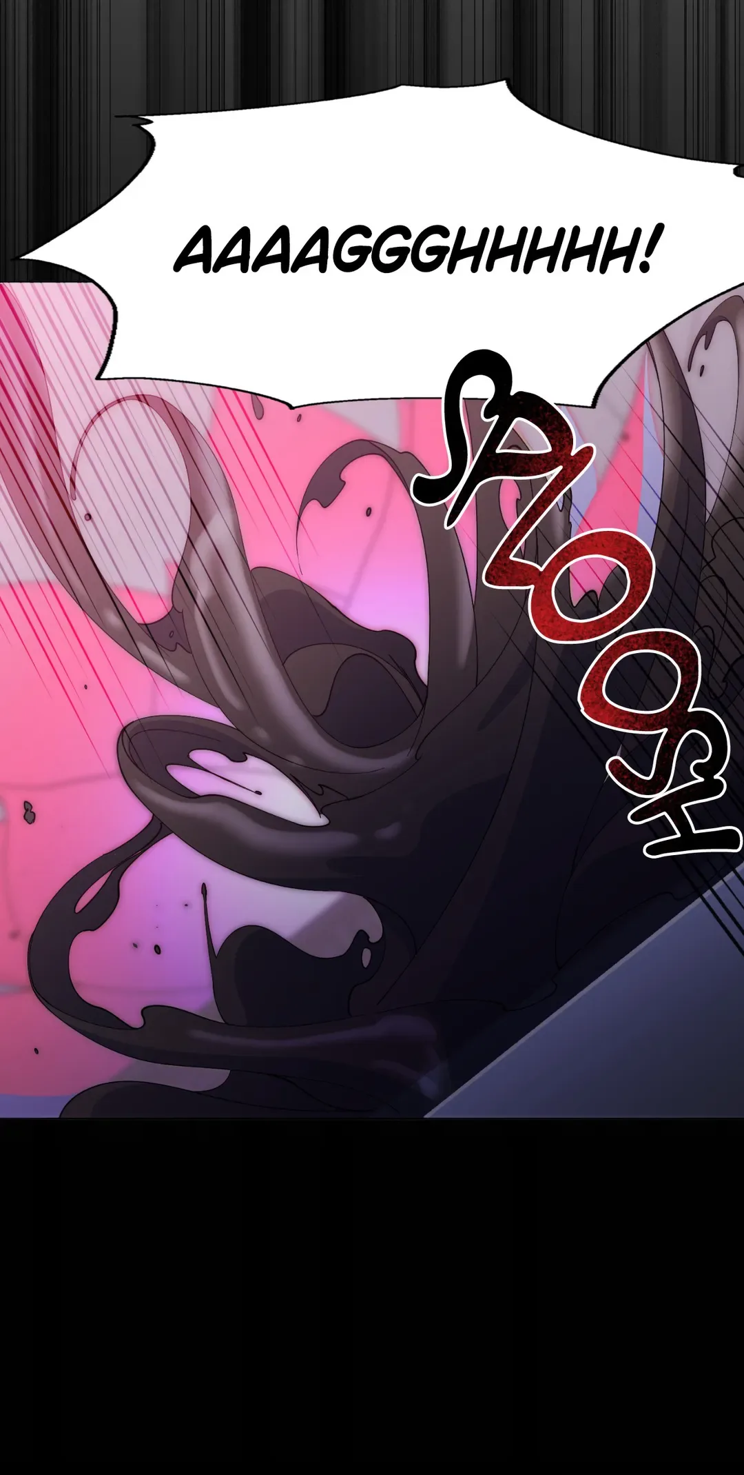 Haechi’s Princess Chapter 6 page 68