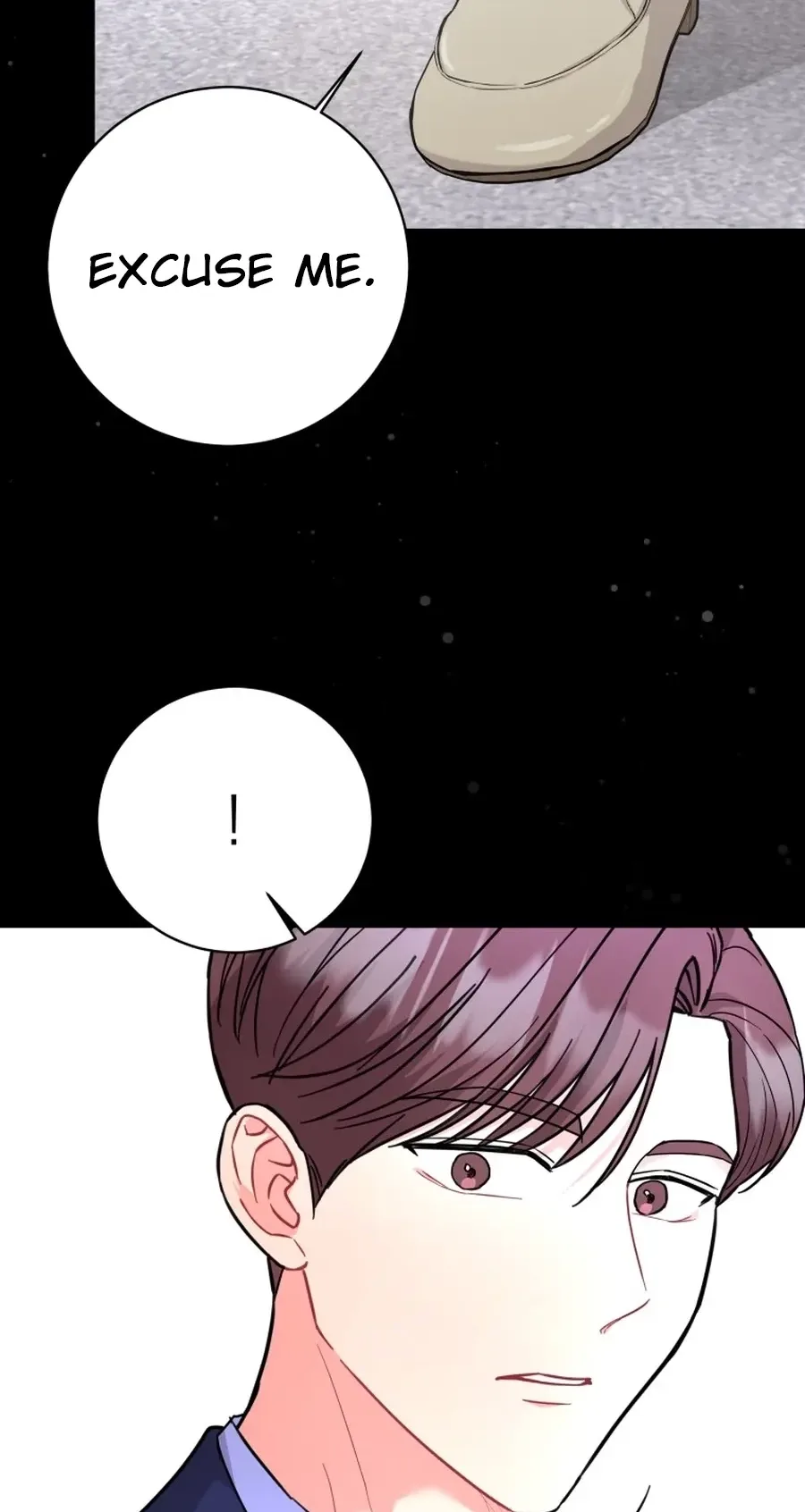 Hades & Persephone Chapter 35 page 65