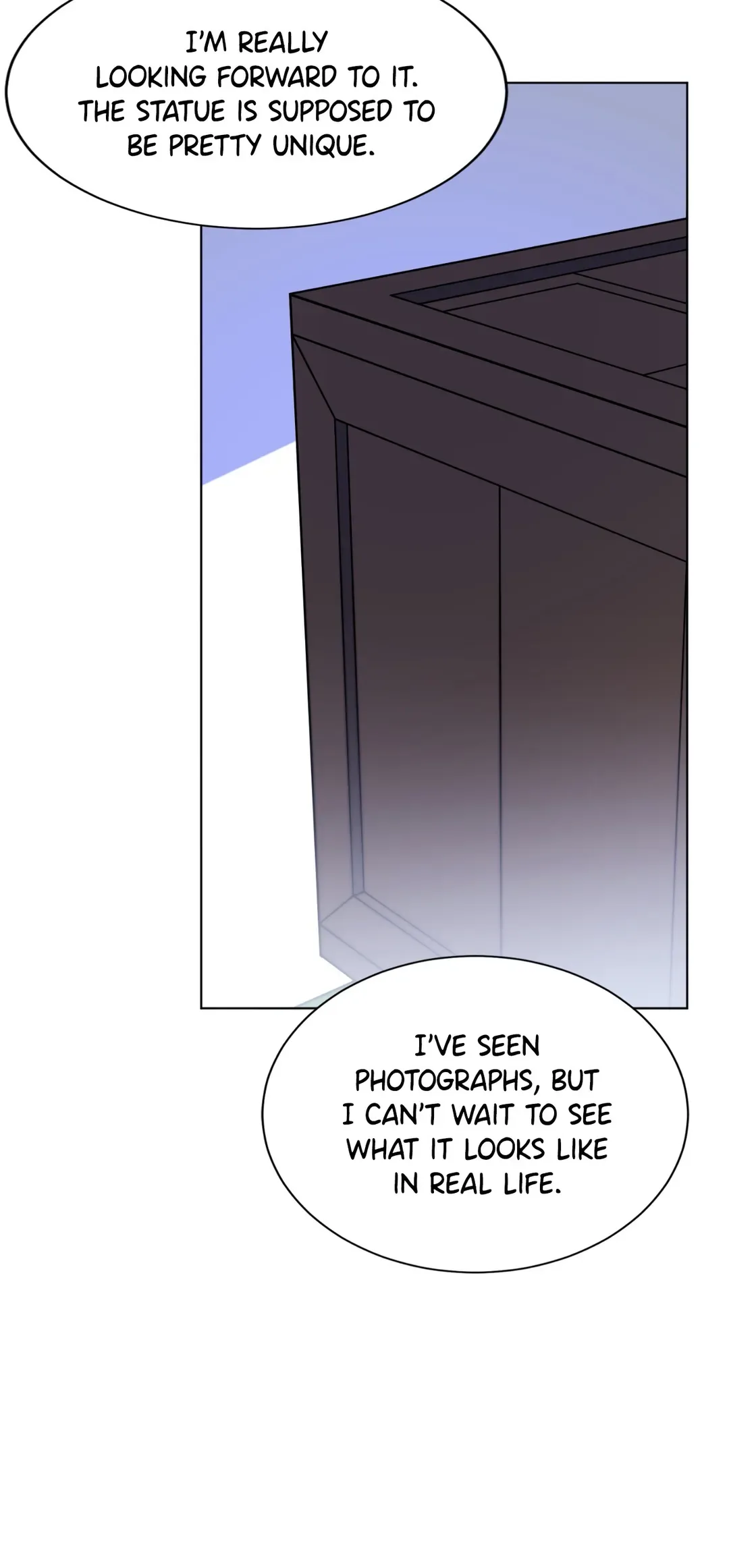 Haechi’s Princess Chapter 8 page 5