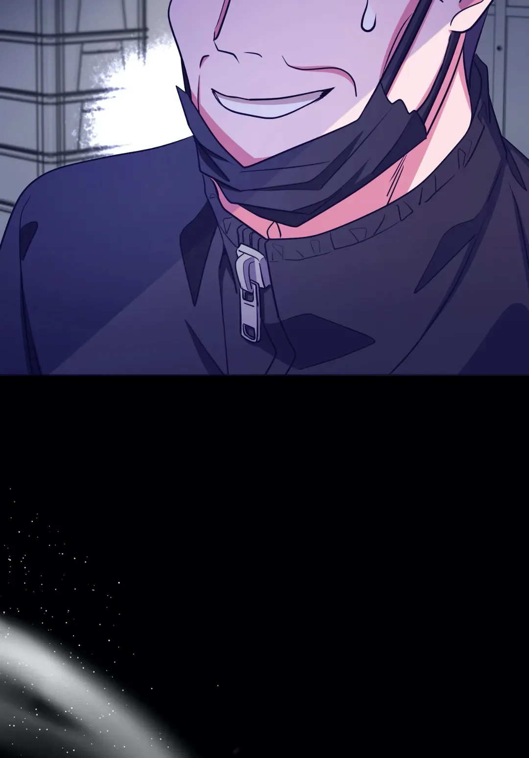 Haechi’s Princess Chapter 8 page 37