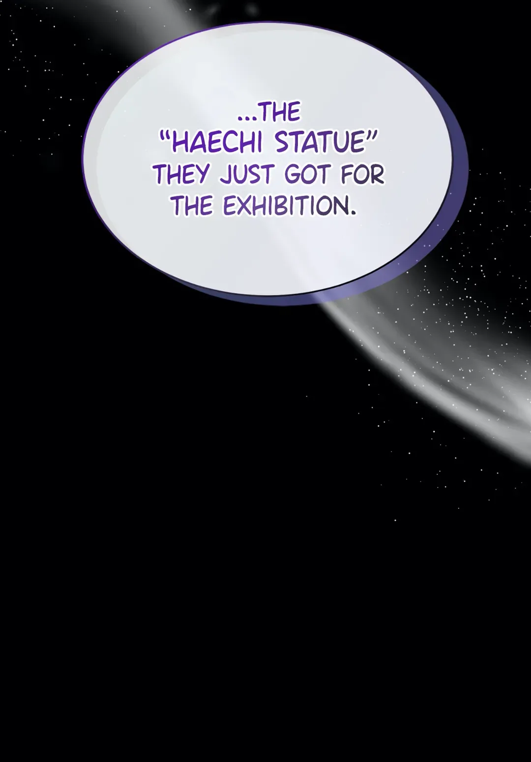 Haechi’s Princess Chapter 8 page 38
