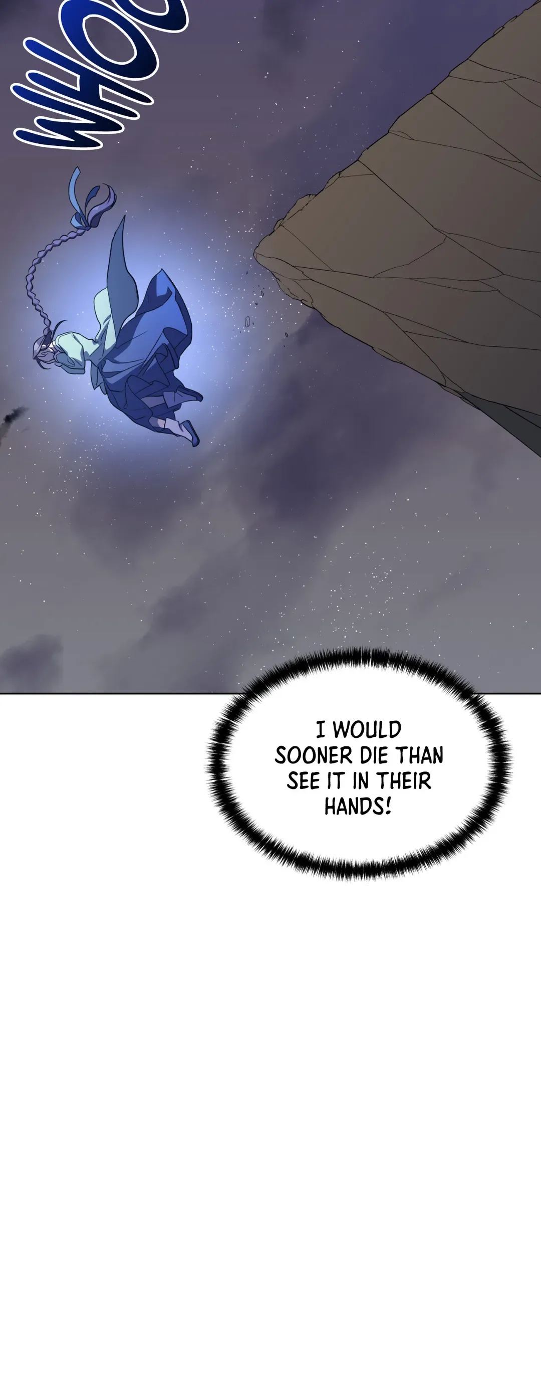 Haechi’s Princess Chapter 7 page 42