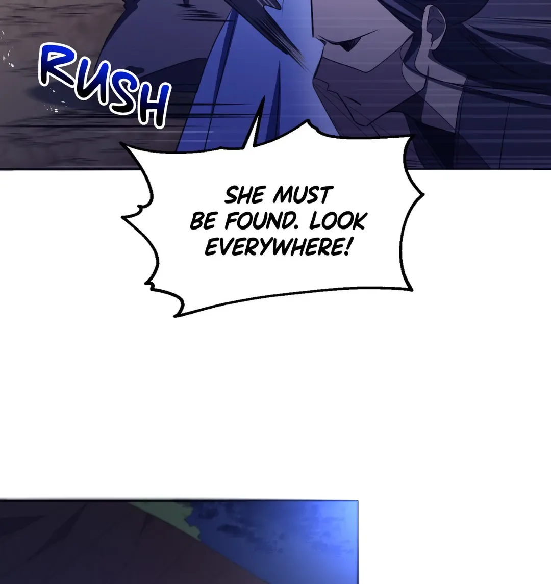 Haechi’s Princess Chapter 7 page 46