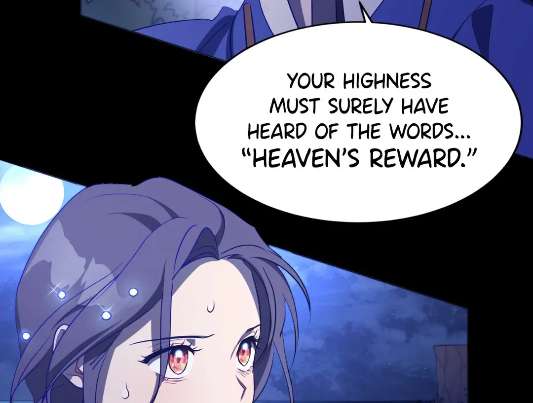 Haechi’s Princess Chapter 7 page 35
