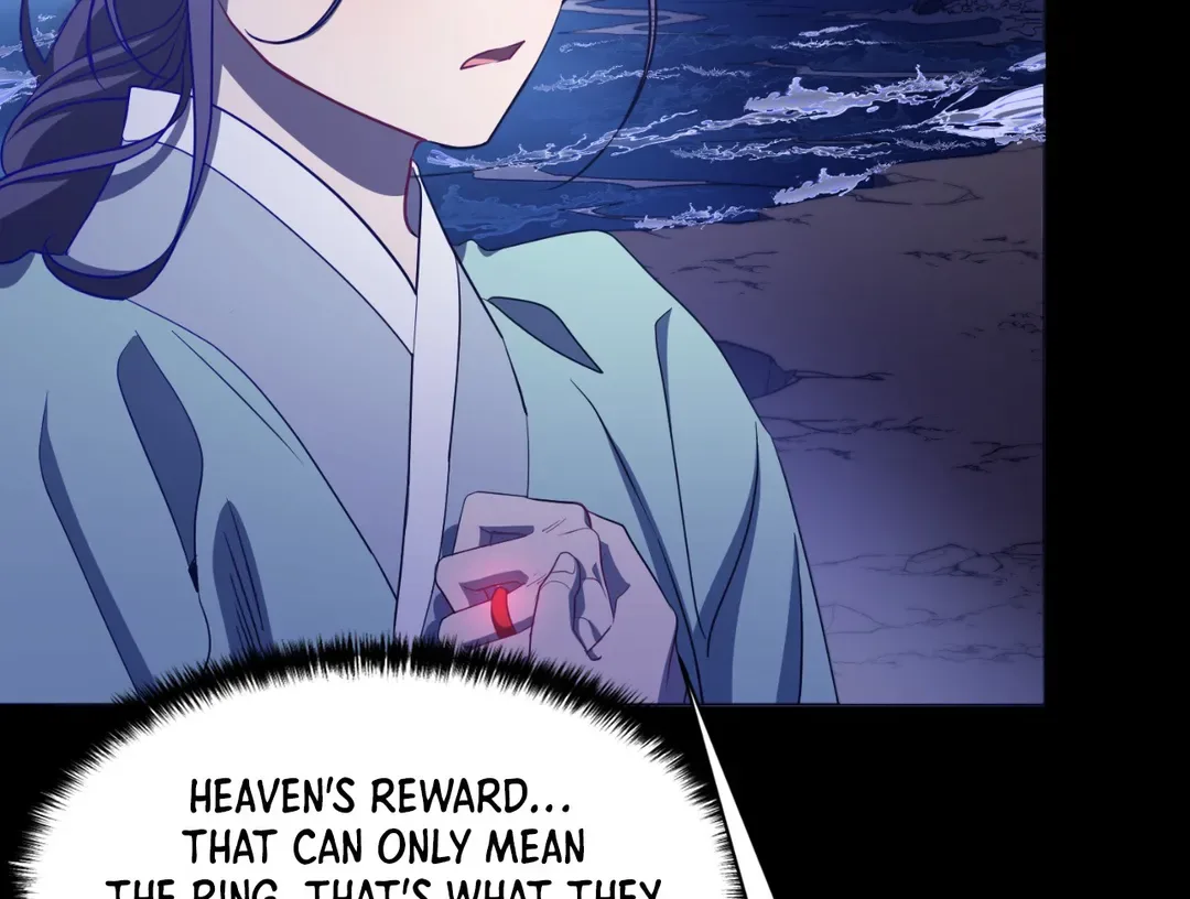 Haechi’s Princess Chapter 7 page 36