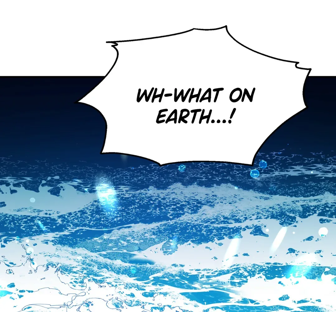 Haechi’s Princess Chapter 7 page 50