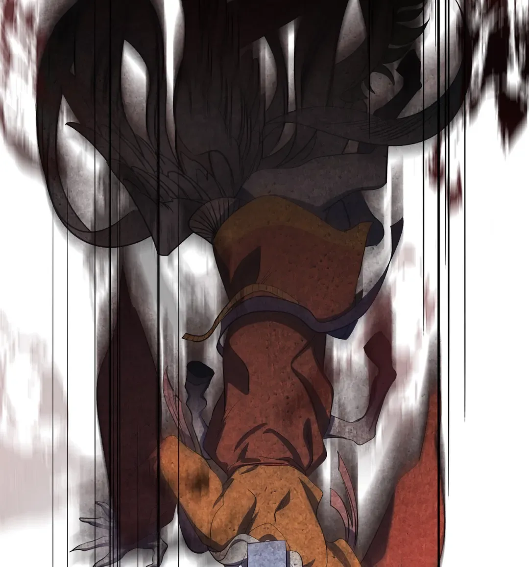 Haechi’s Princess Chapter 7 page 20