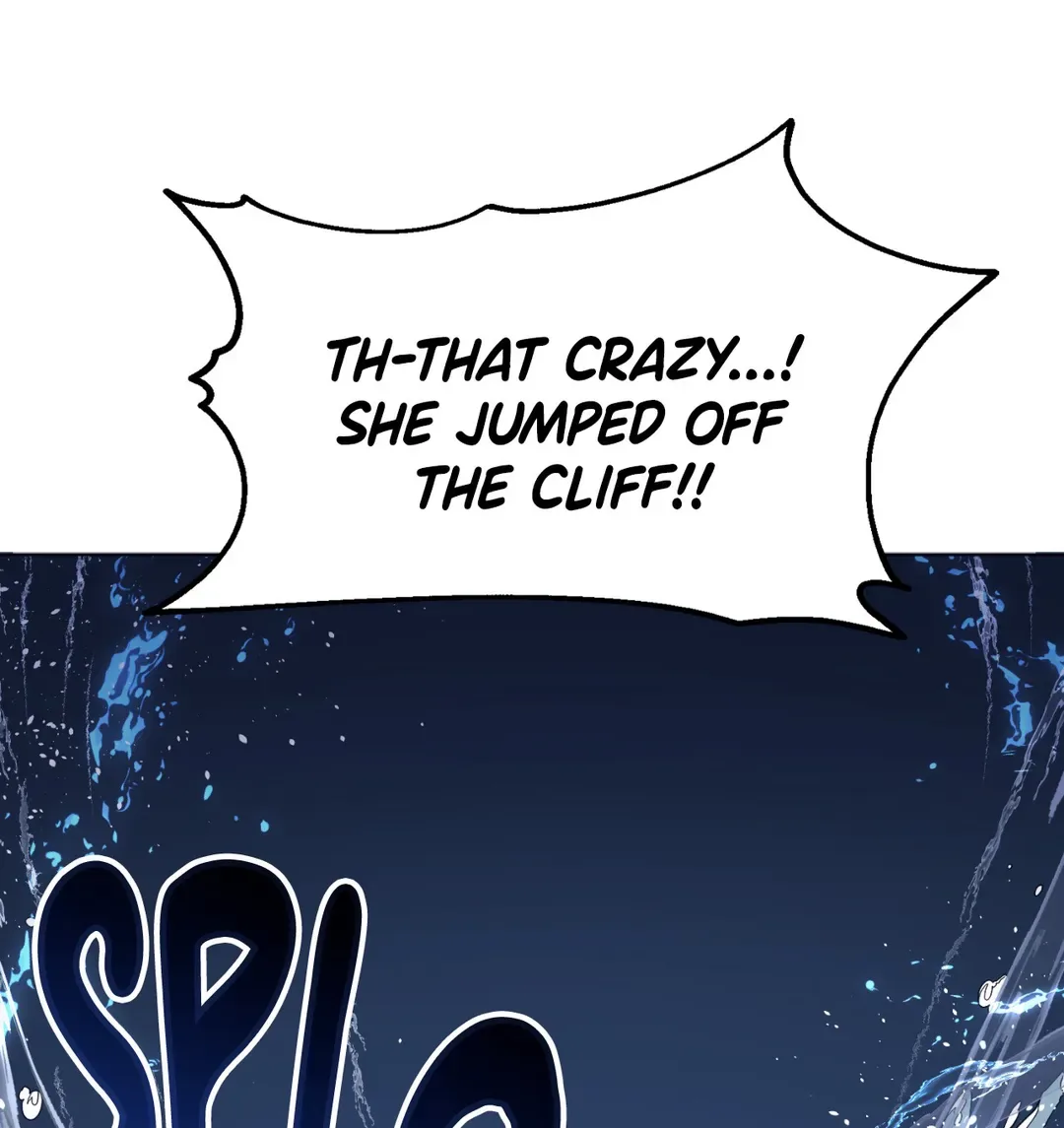 Haechi’s Princess Chapter 7 page 43