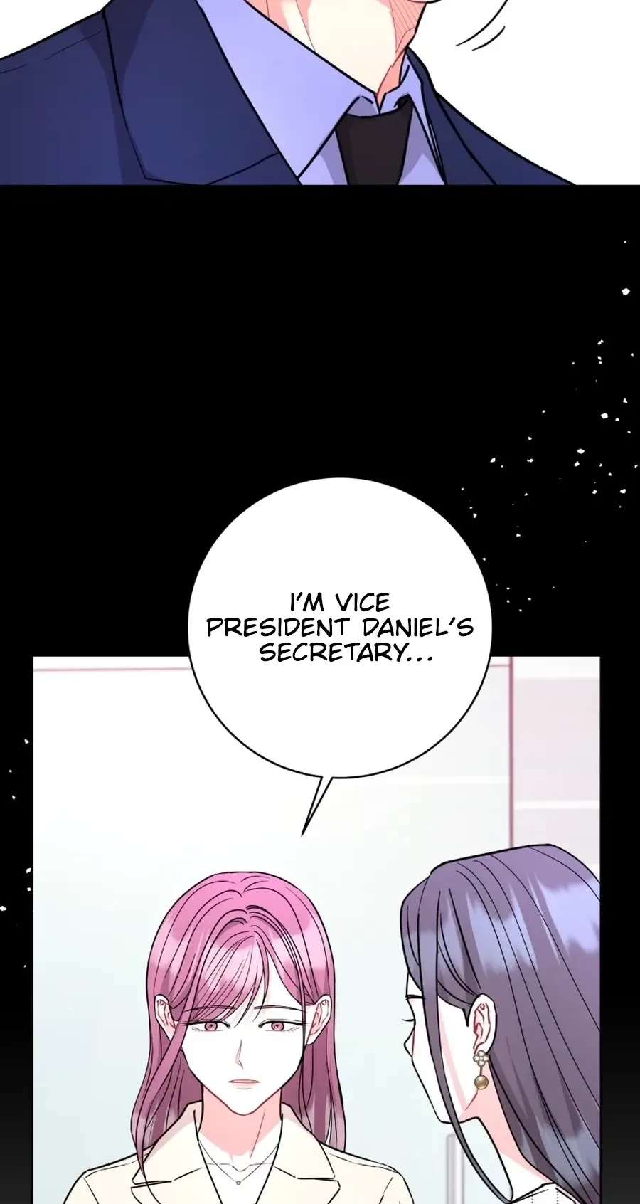 Hades & Persephone Chapter 35 page 66