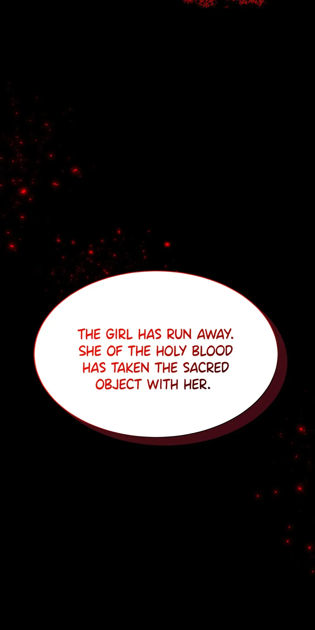 Haechi’s Princess Chapter 7 page 10