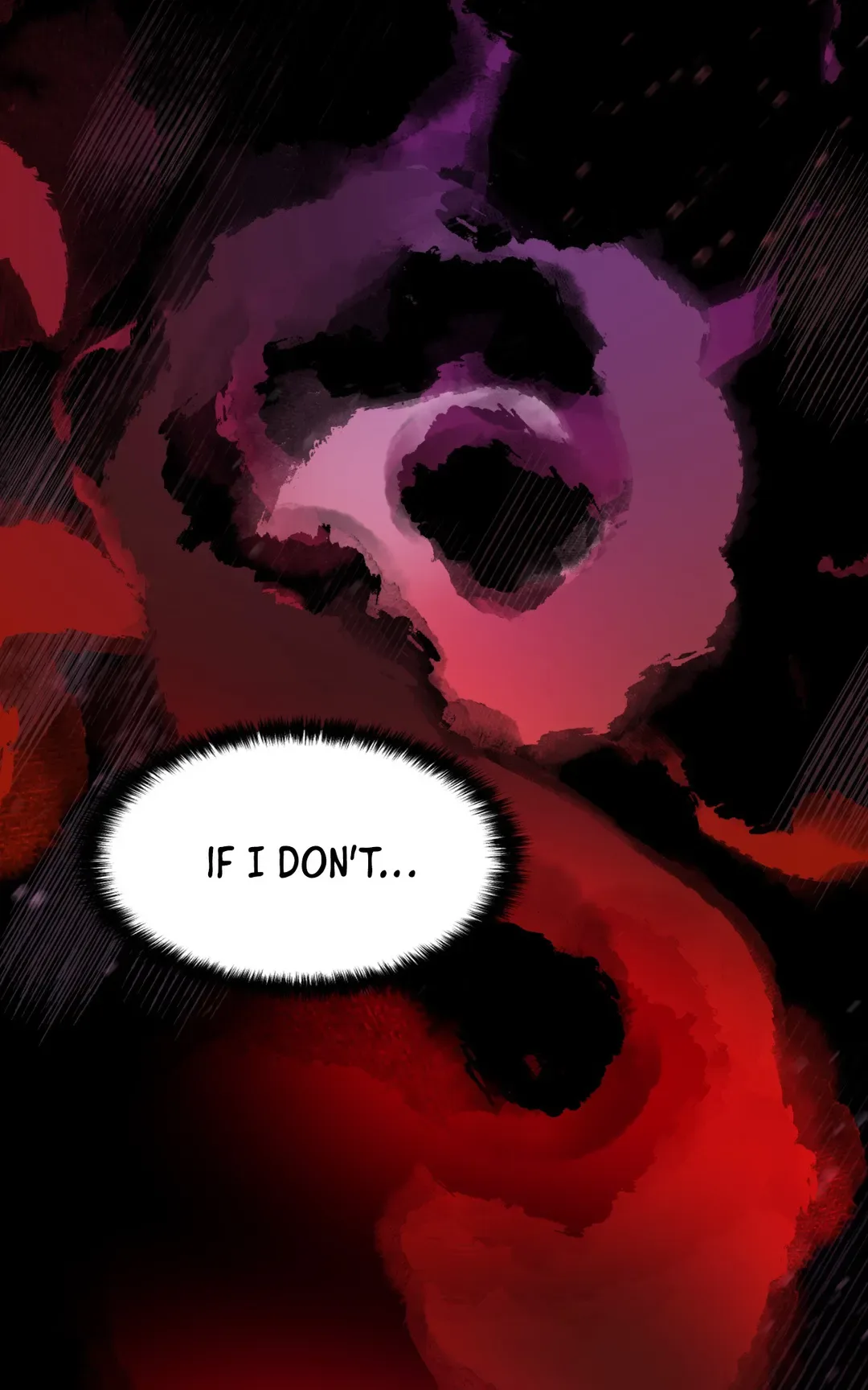 Haechi’s Princess Chapter 7 page 25
