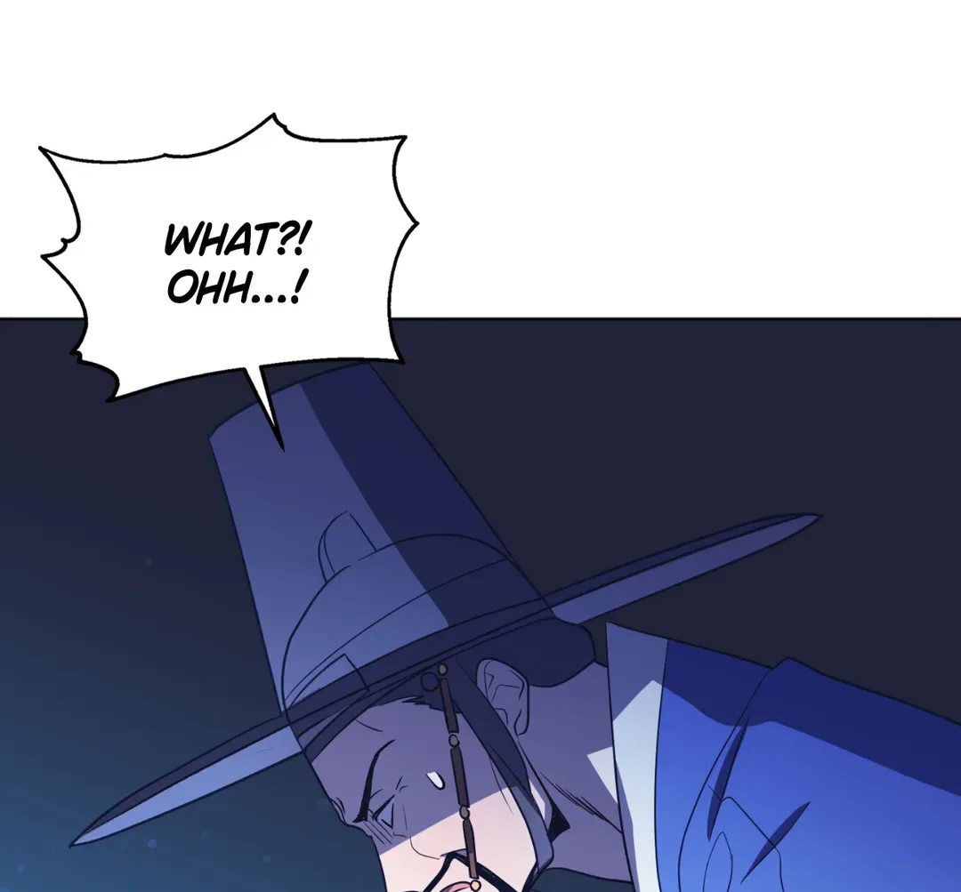 Haechi’s Princess Chapter 7 page 48