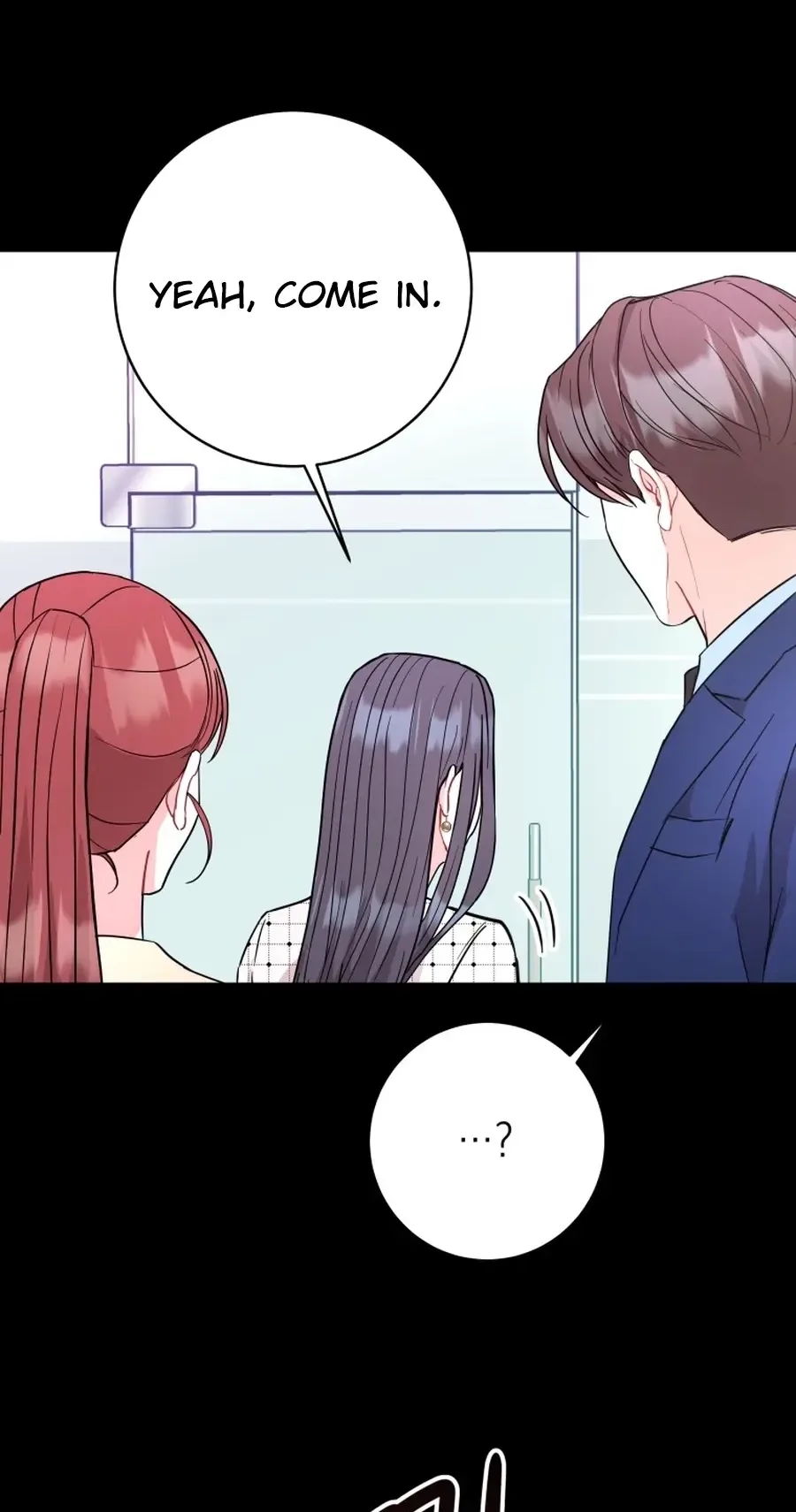 Hades & Persephone Chapter 35 page 63
