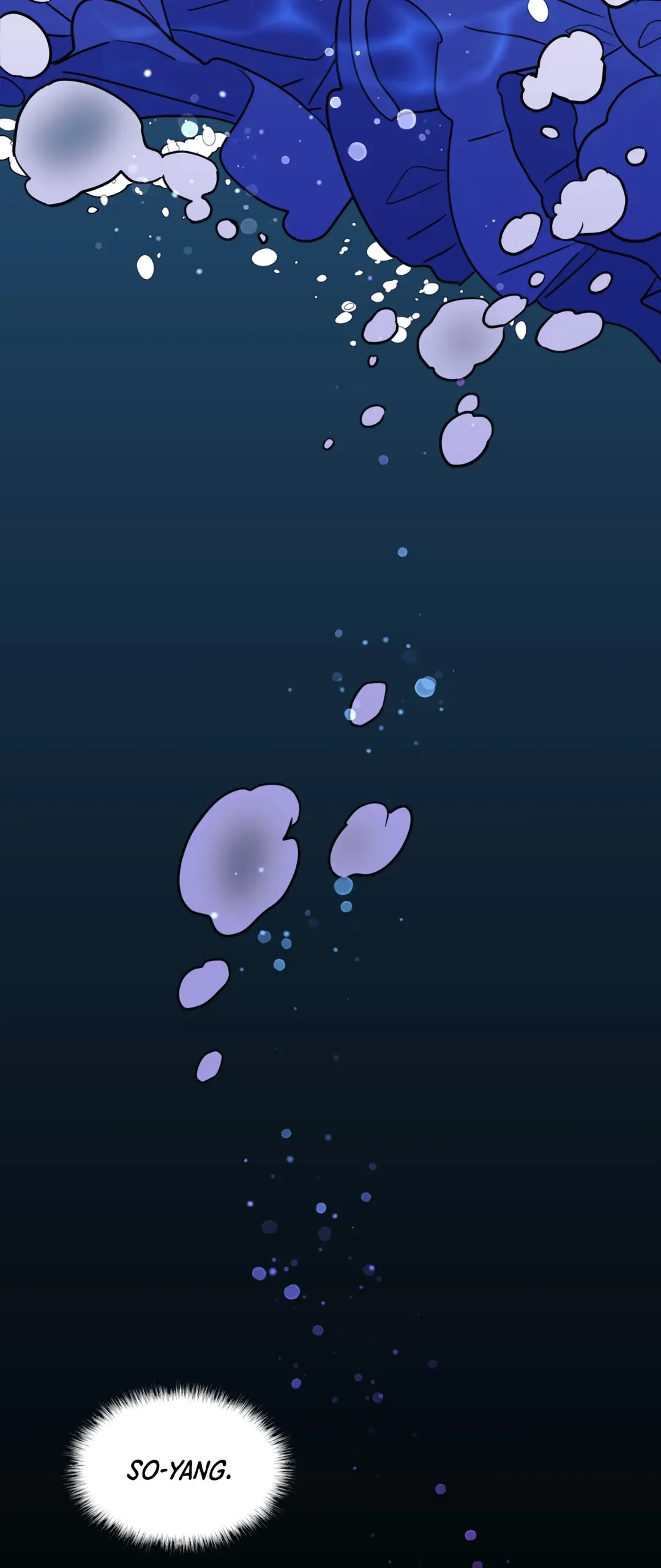 Haechi’s Princess Chapter 7 page 61