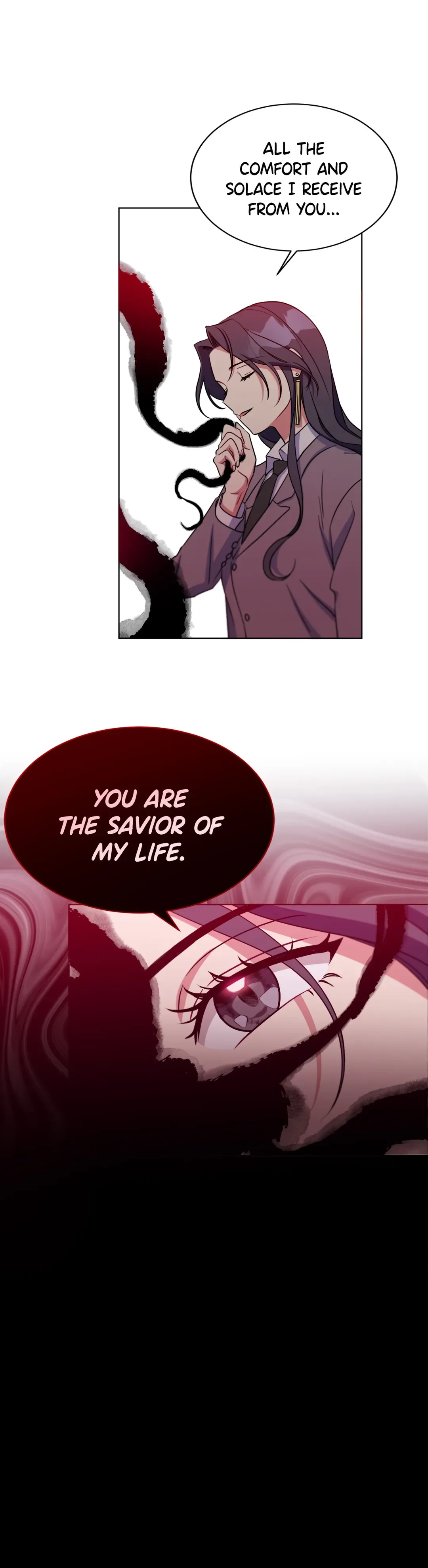 Haechi’s Princess Chapter 4 page 44