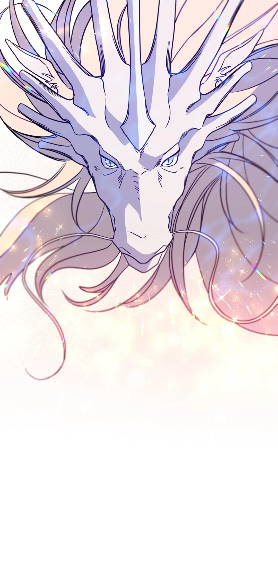 Haechi’s Princess Chapter 7 page 67